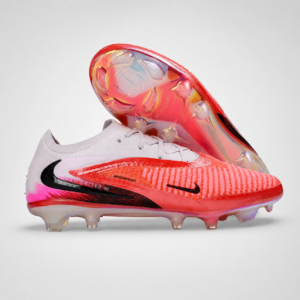 NIKE PHANTOM 6 LOW ELITE FG