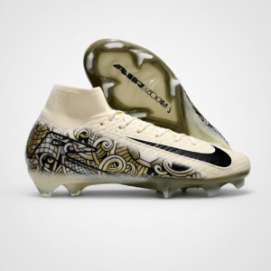 NIKE MERCURIAL SUPERFLY 10 ELITE FG