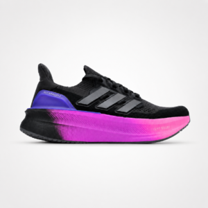 Adidas Ultraboost 5 Light