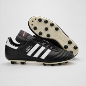 Adidas Copa Mundial FG