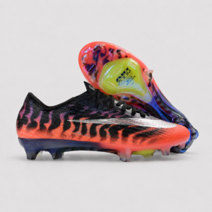 Nike Mercurial Superfly 11