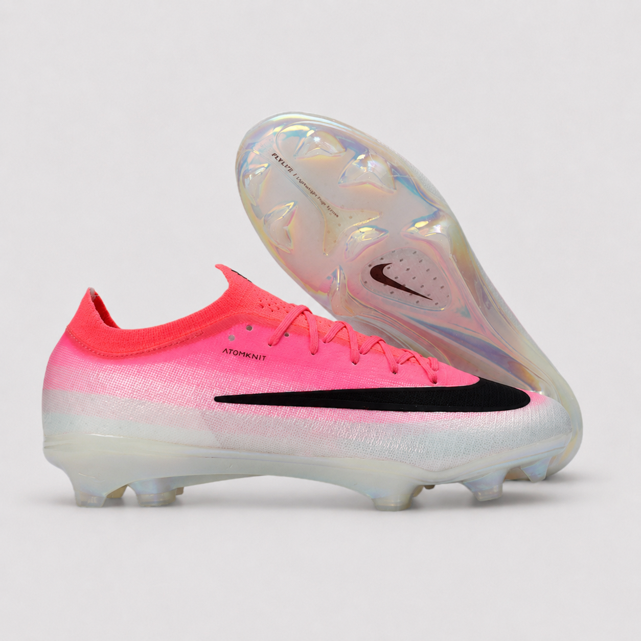 Nike Mercurial Vapor 17 FG