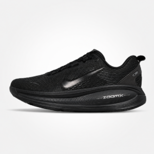 Nike Vomero