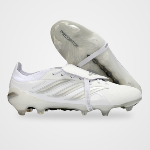 Adidas Predator FG – Césped Natural