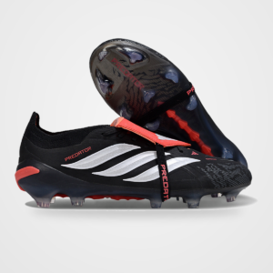 Adidas Predator FG – Césped Natural