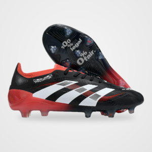 Adidas Predator FG