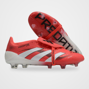 Adidas Predator FG – Césped Natural