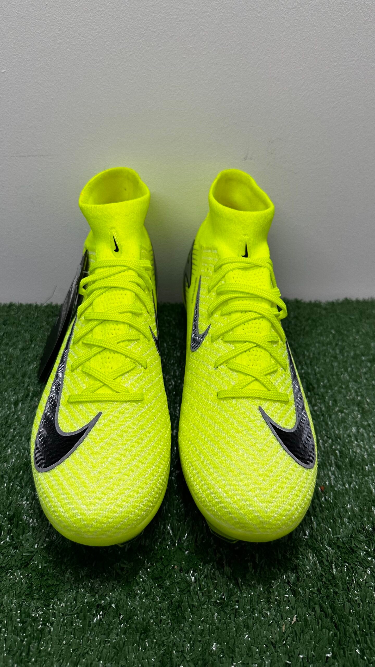 NIKE MERCURIAL SUPERFLY 10 ELITE FG - Imagen 4