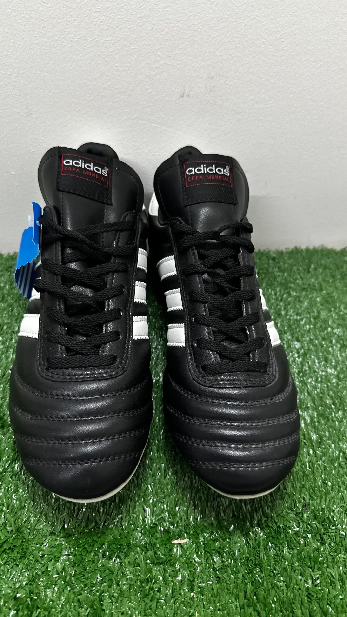 Adidas Copa Mundial FG - Imagen 5