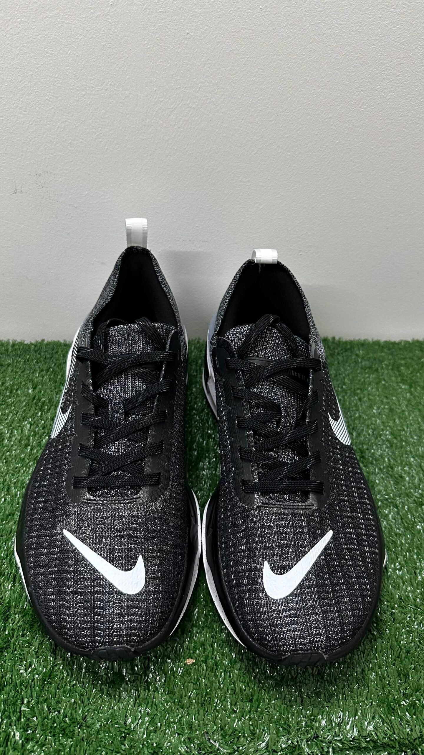 Nike Invincible Run 3 - Imagen 4