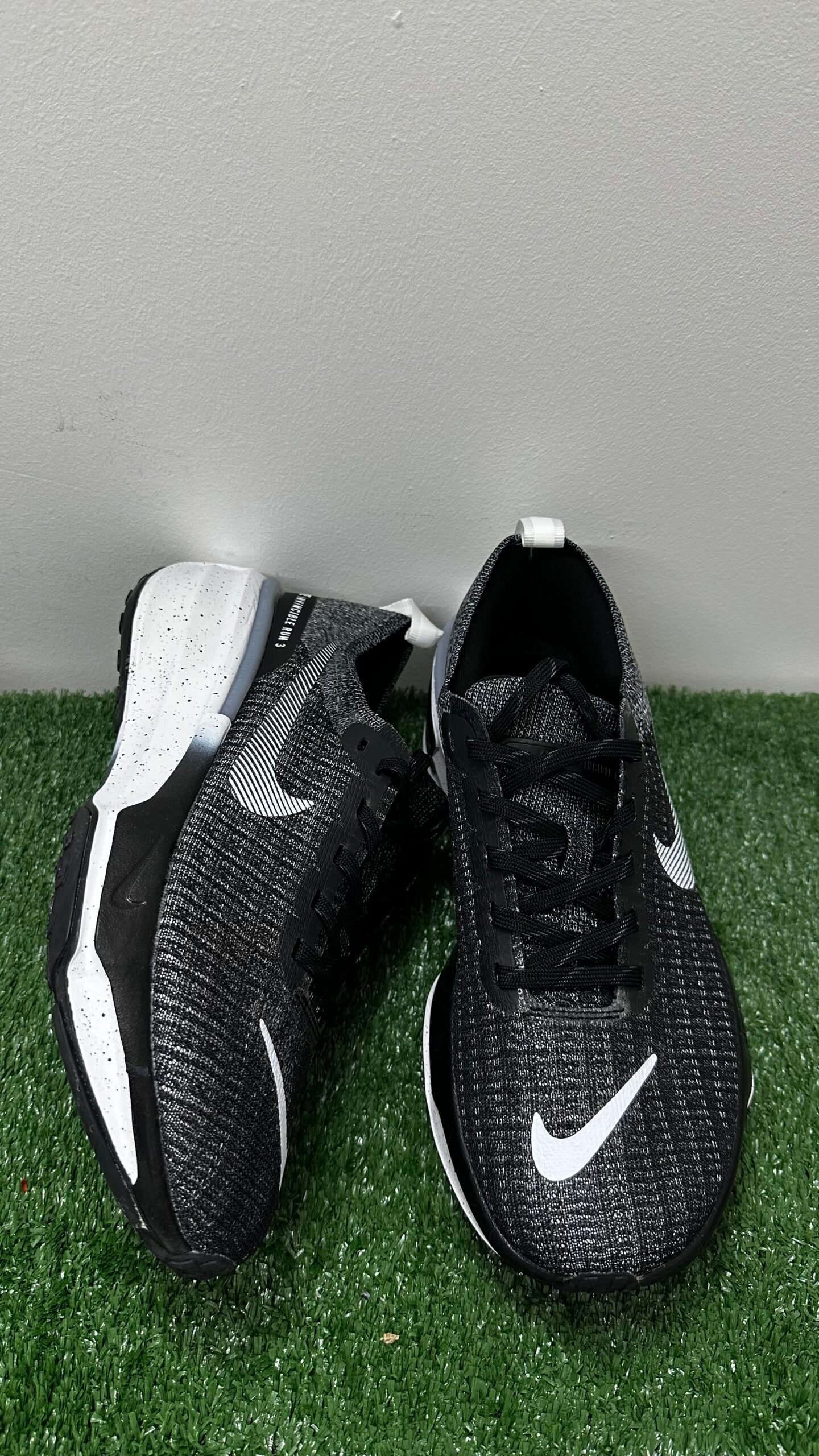 Nike Invincible Run 3 - Imagen 3