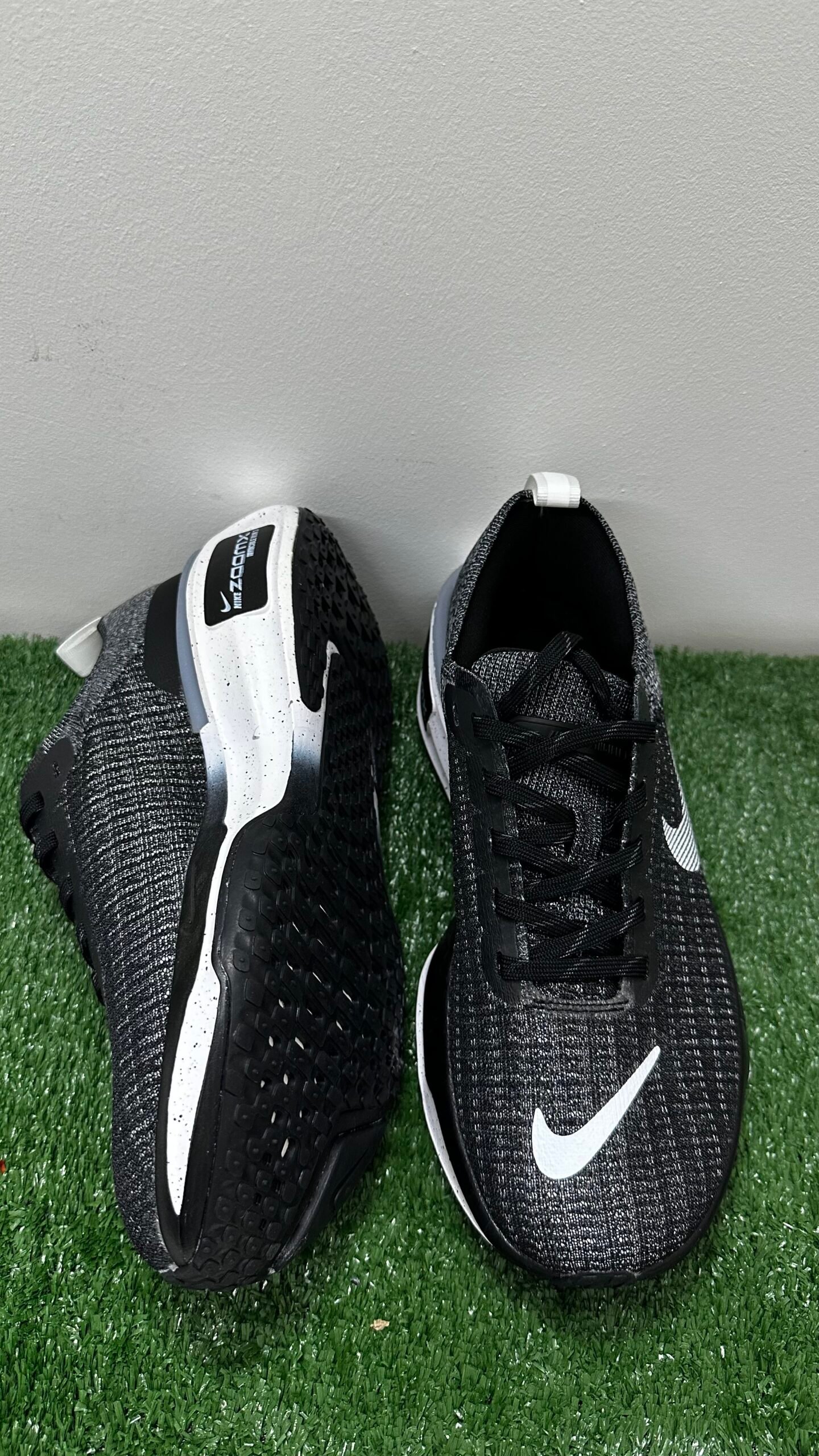 Nike Invincible Run 3 - Imagen 2