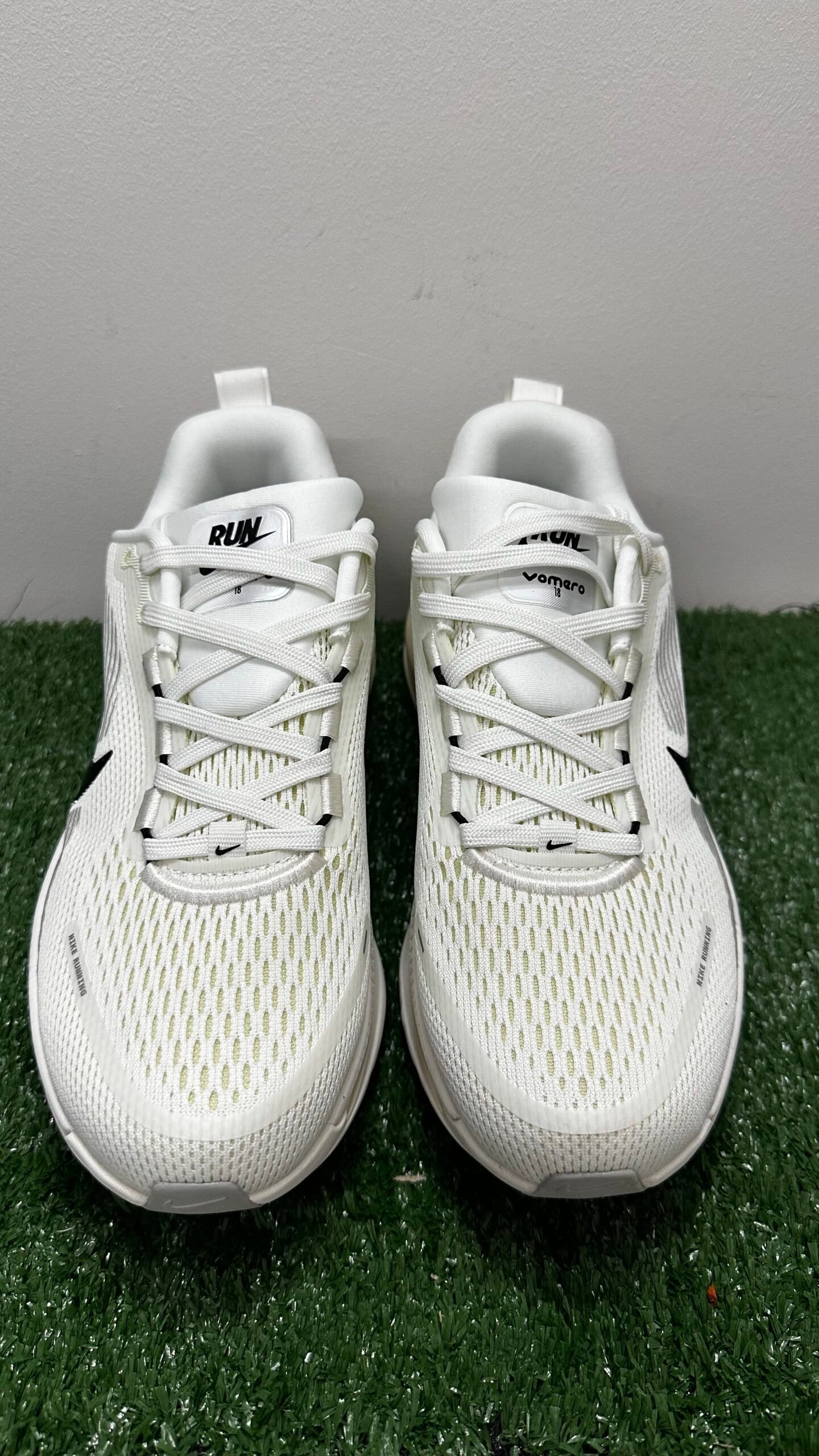 Nike Vomero - Imagen 4