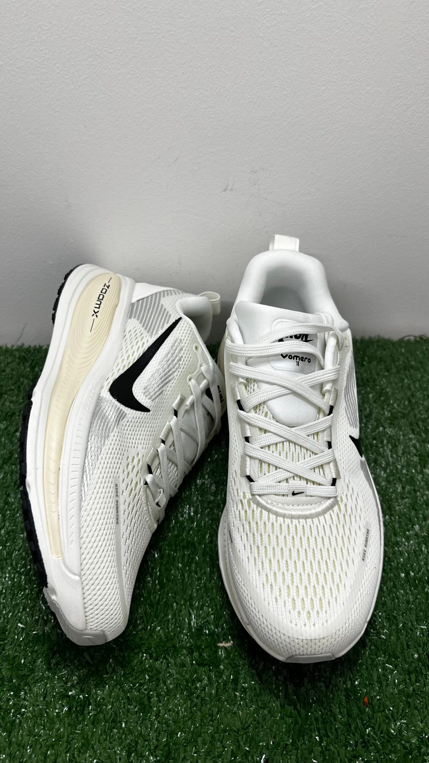 Nike Vomero - Imagen 2