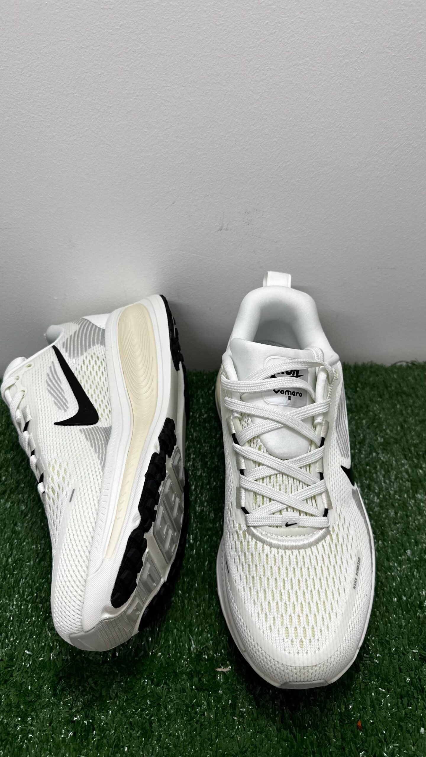 Nike Vomero - Imagen 3