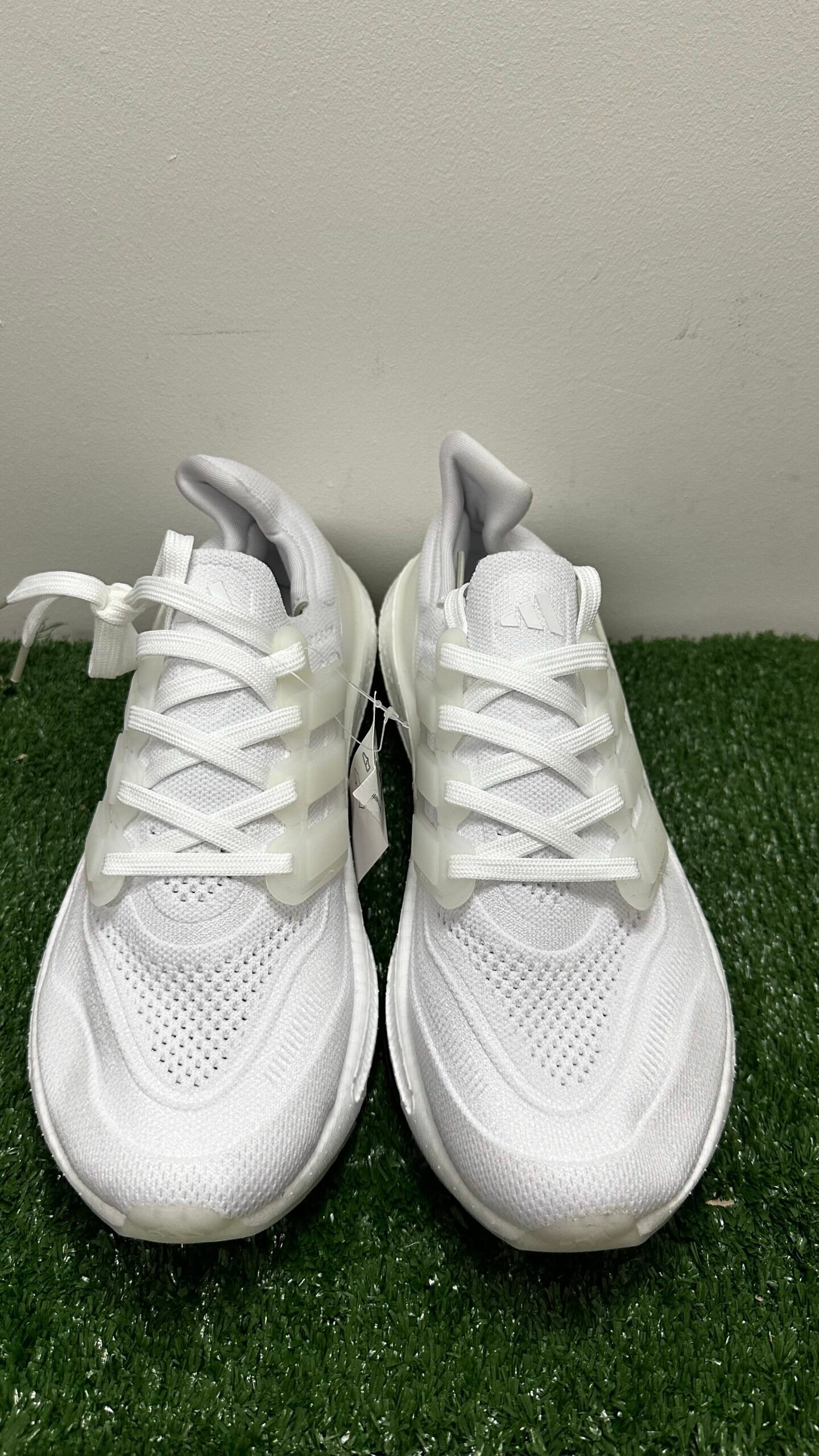 ADIDAS ULTRABOOST 23 - Imagen 4