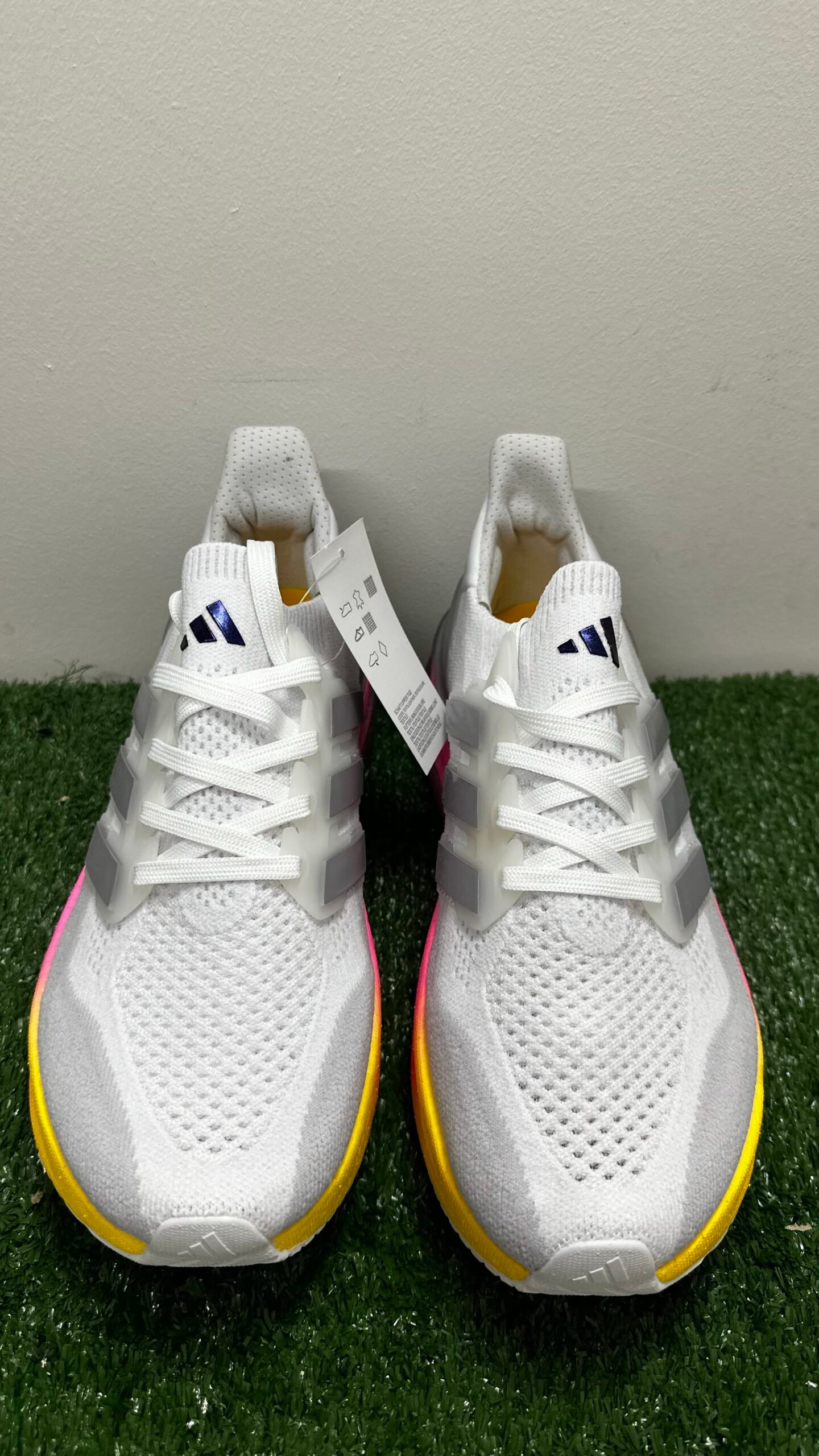 Adidas Ultraboost 5 Light - Imagen 3