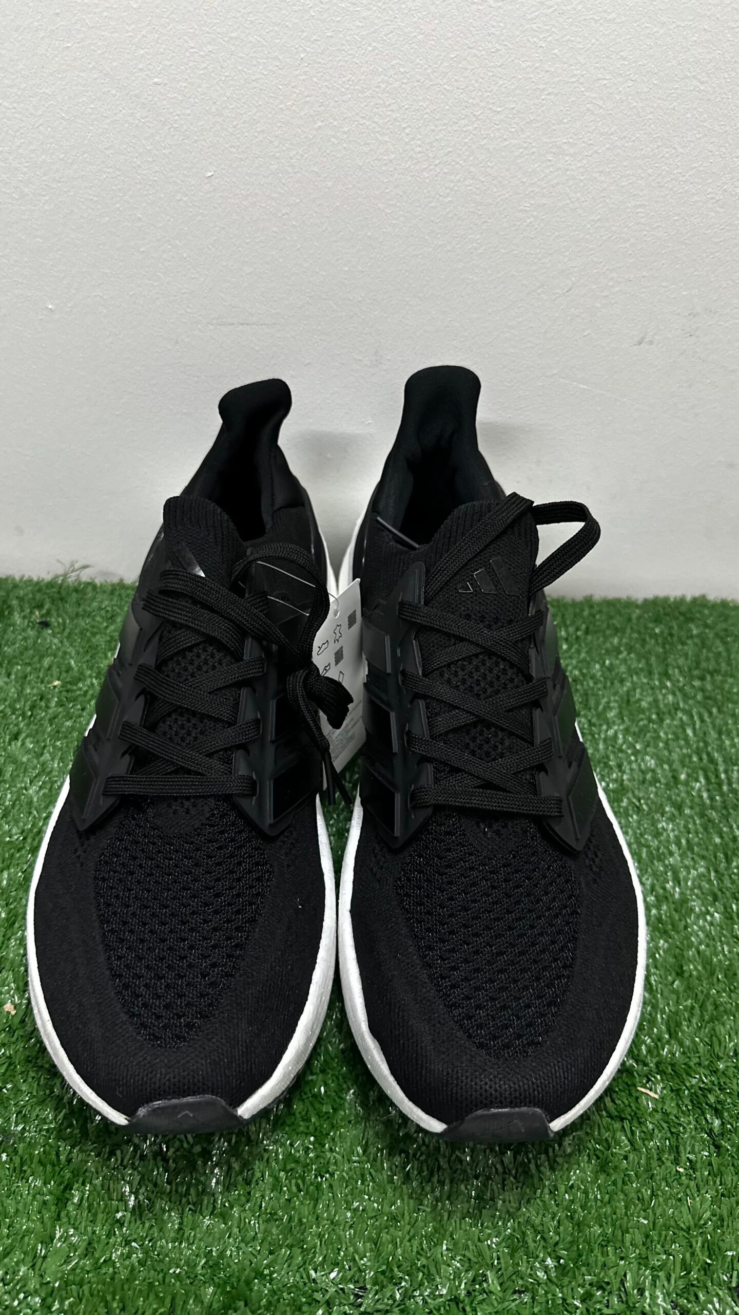 Adidas Ultraboost 5 Light - Imagen 4