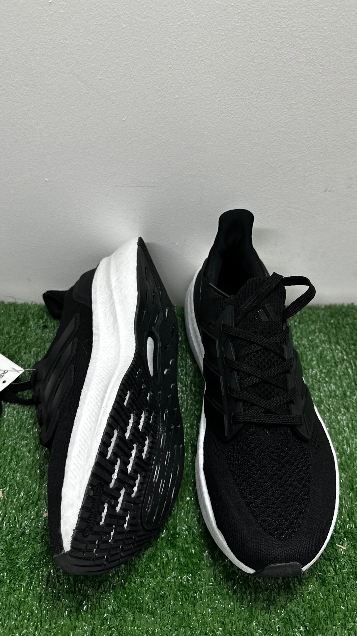 Adidas Ultraboost 5 Light - Imagen 3