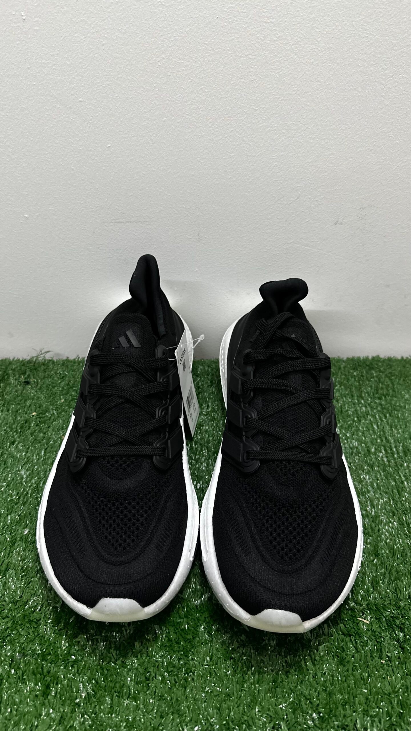 ADIDAS ULTRABOOST 23 - Imagen 5