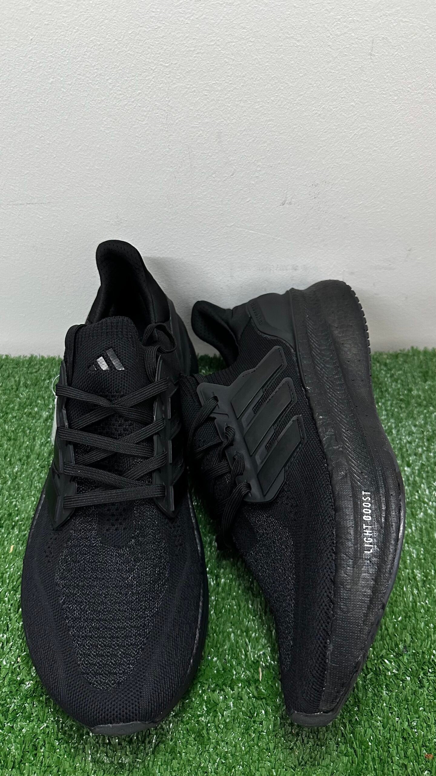 Adidas Ultraboost 5 Light - Imagen 4