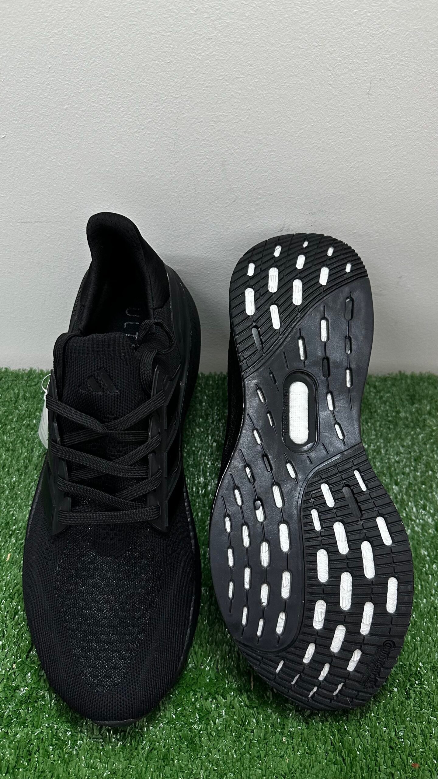 Adidas Ultraboost 5 Light - Imagen 3