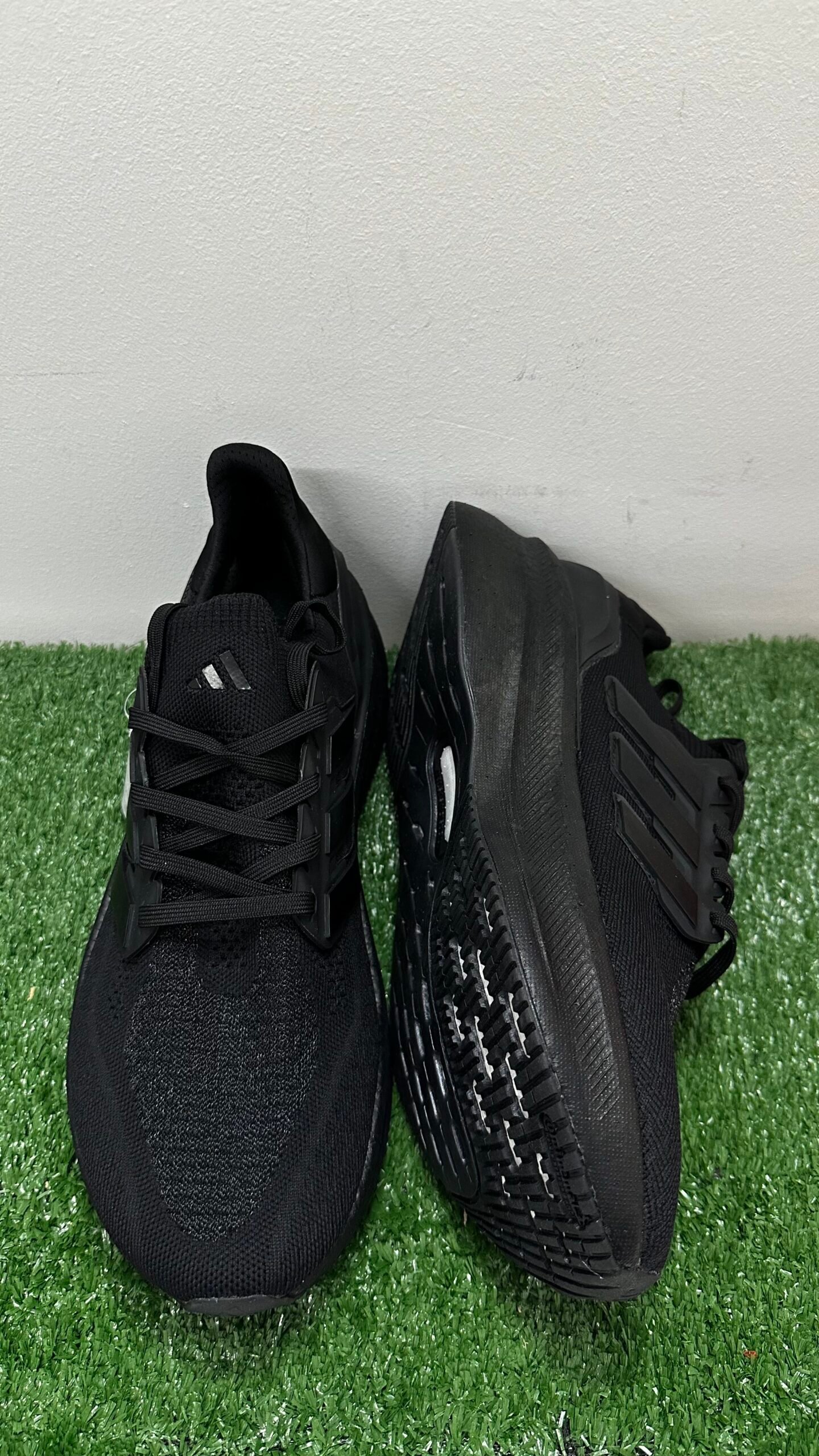 Adidas Ultraboost 5 Light - Imagen 2