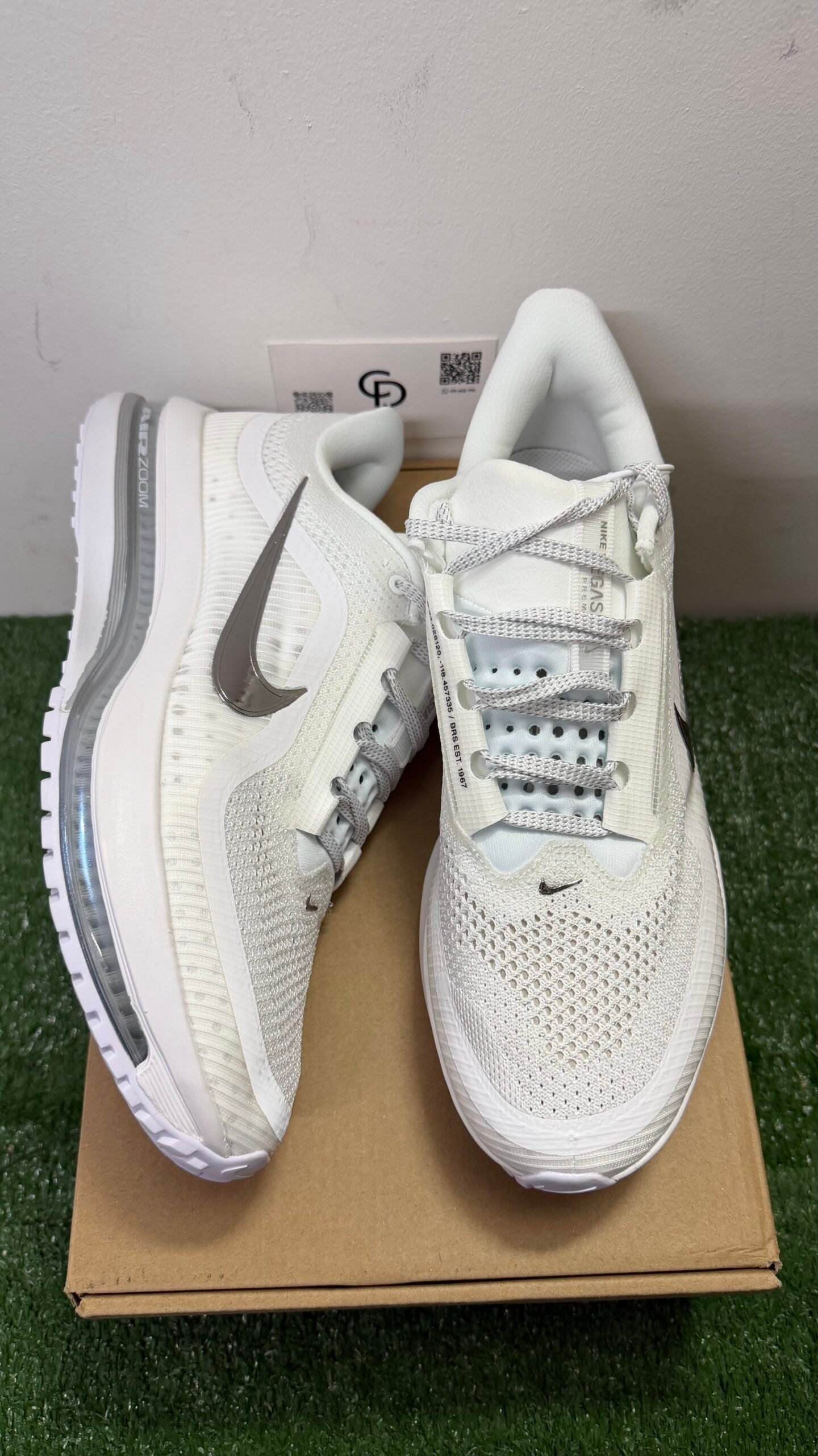 Nike Pegasus Premium - Imagen 2