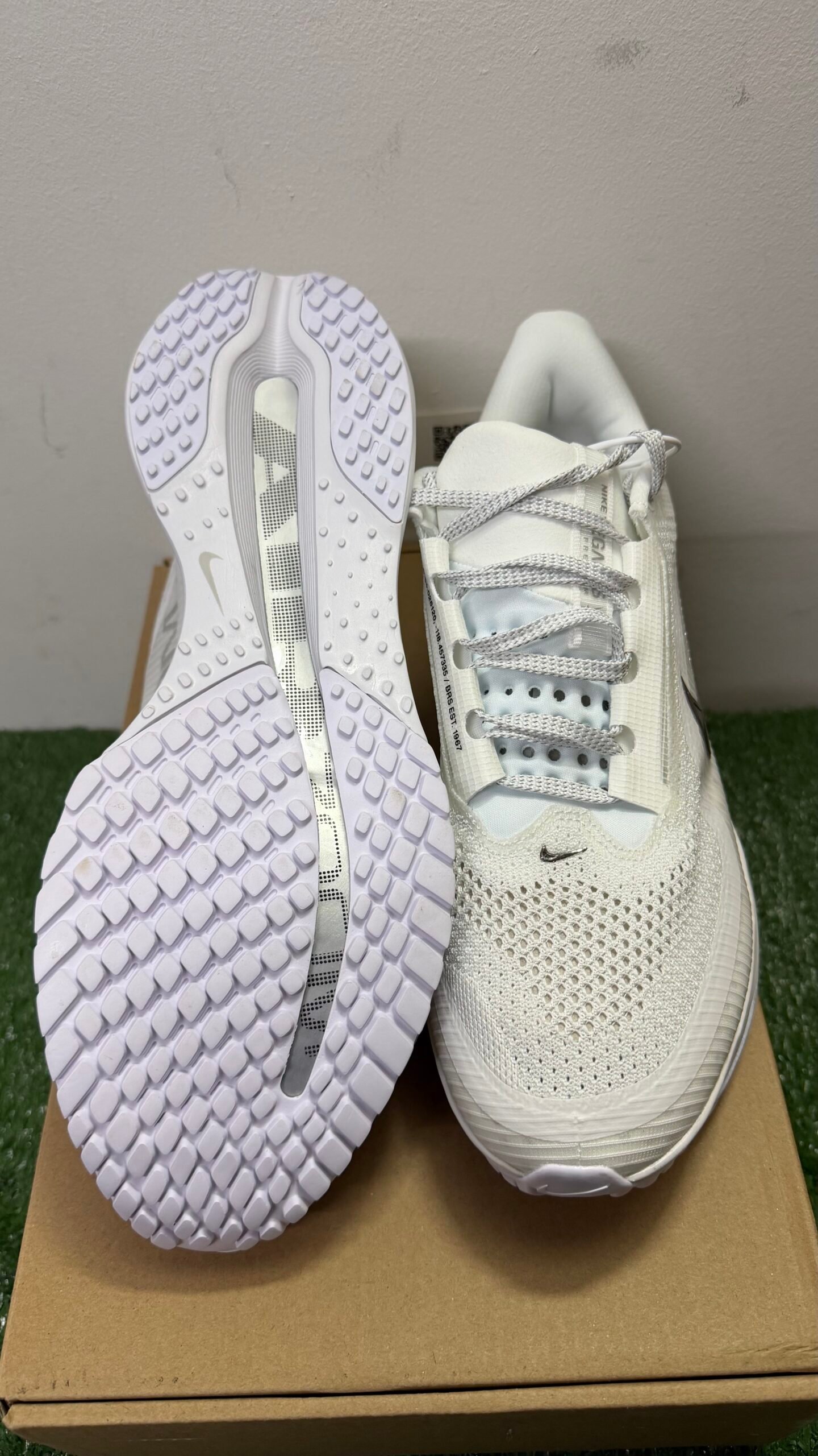 Nike Pegasus Premium - Imagen 5