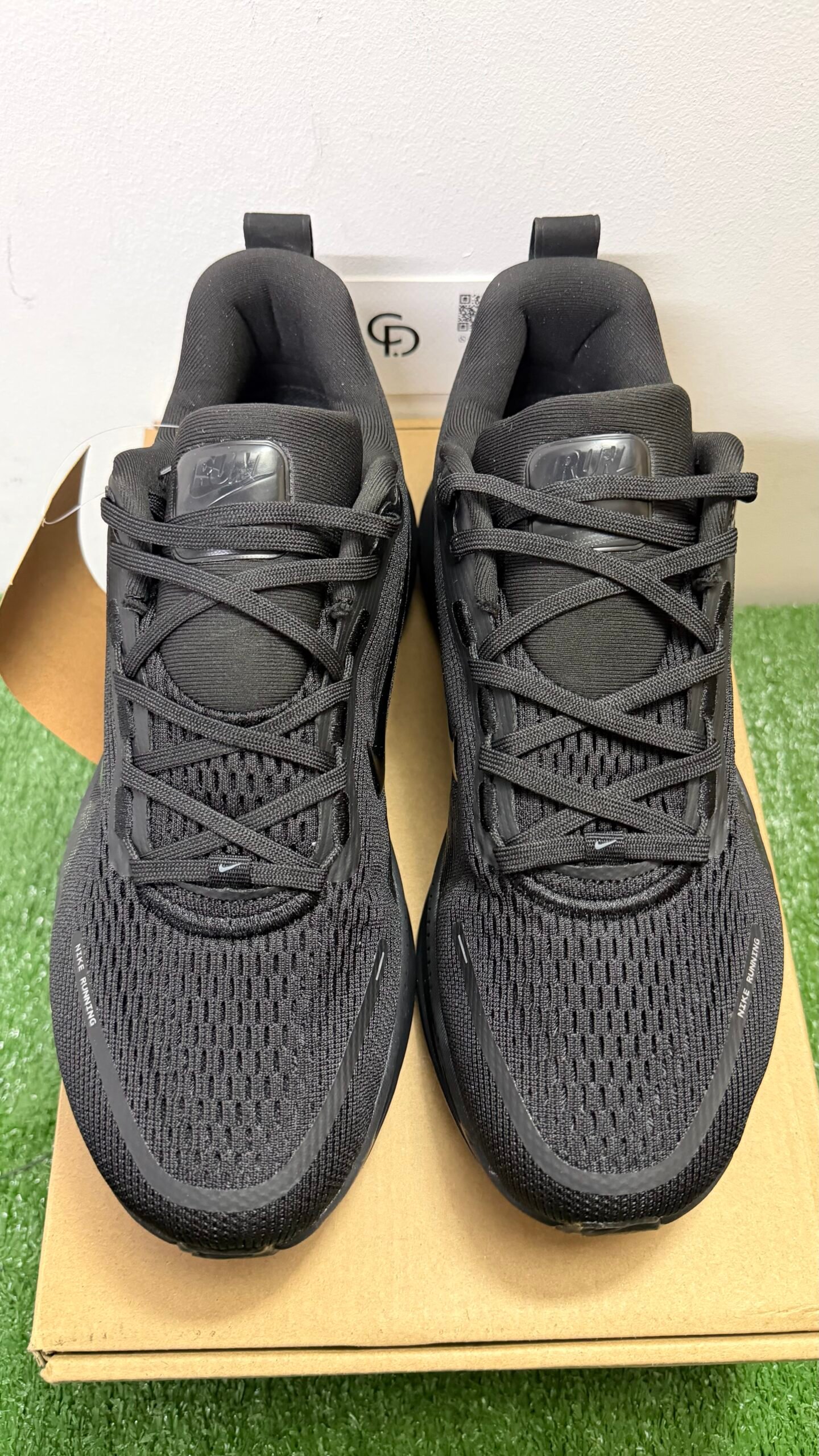 Nike Vomero - Imagen 4