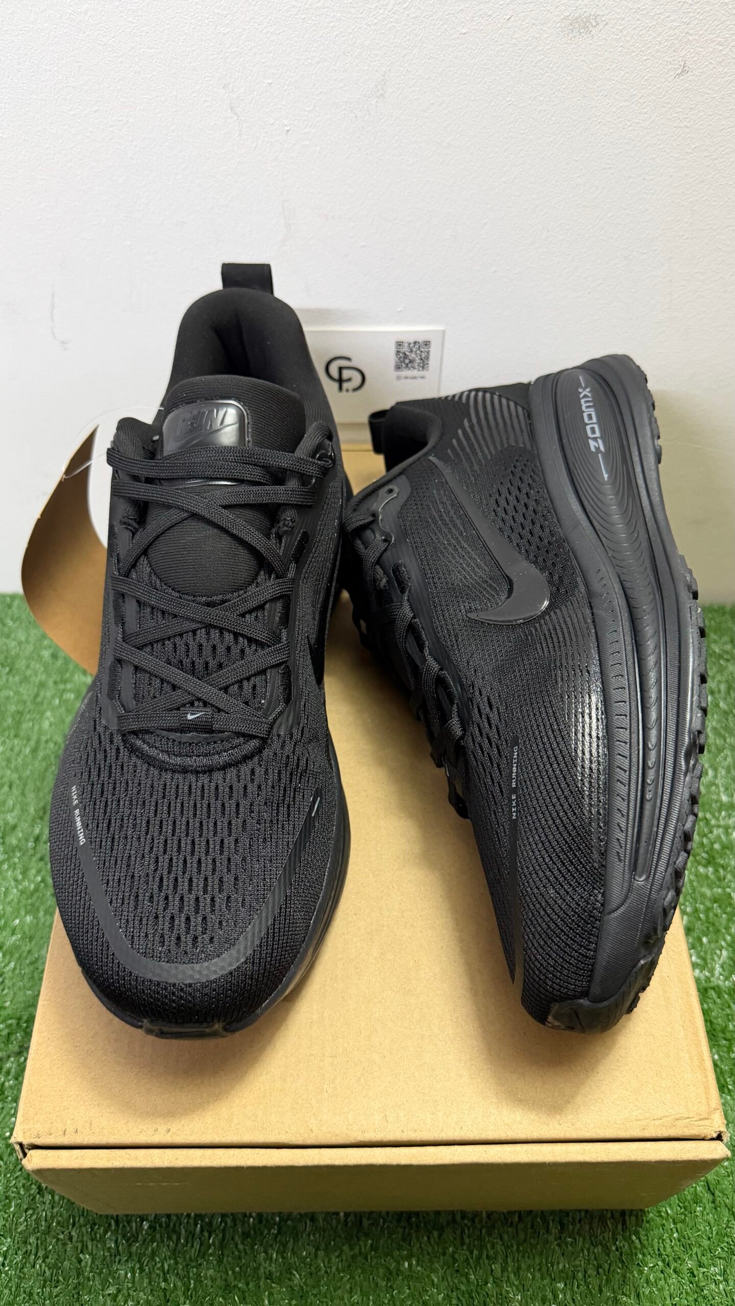 Nike Vomero - Imagen 2