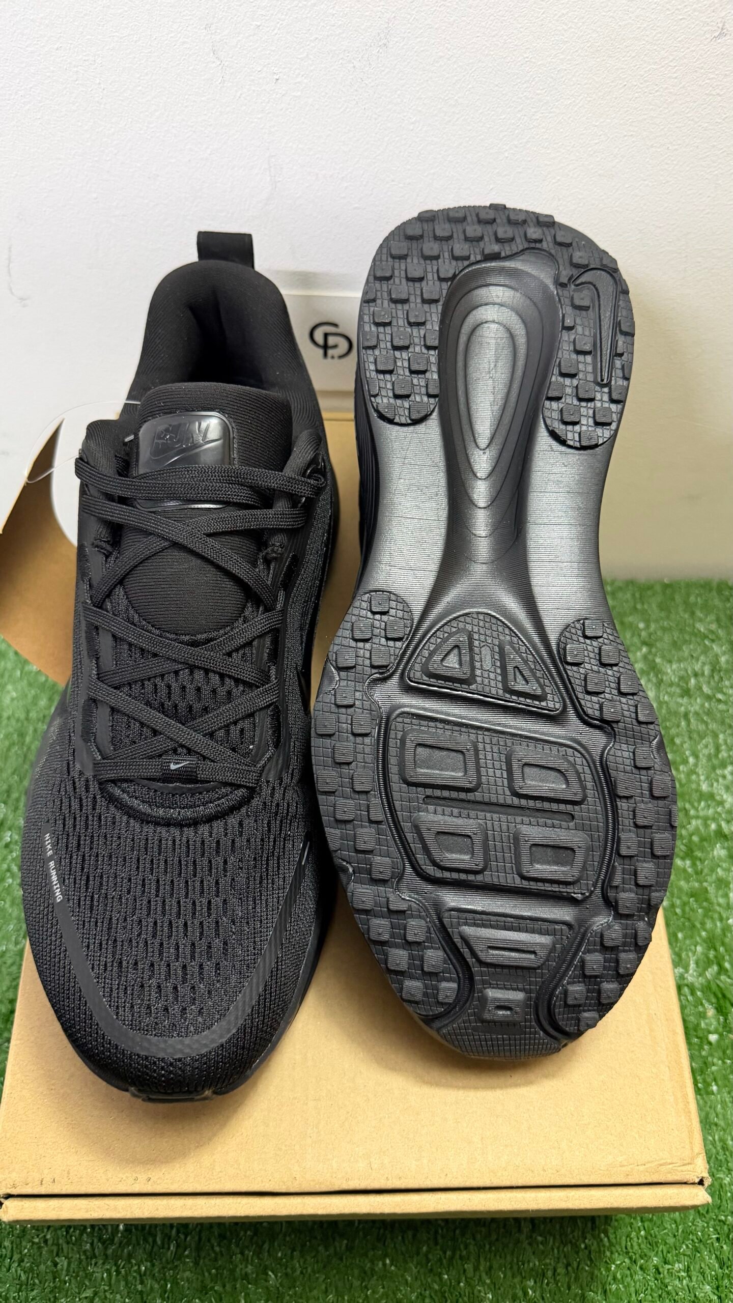 Nike Vomero - Imagen 5