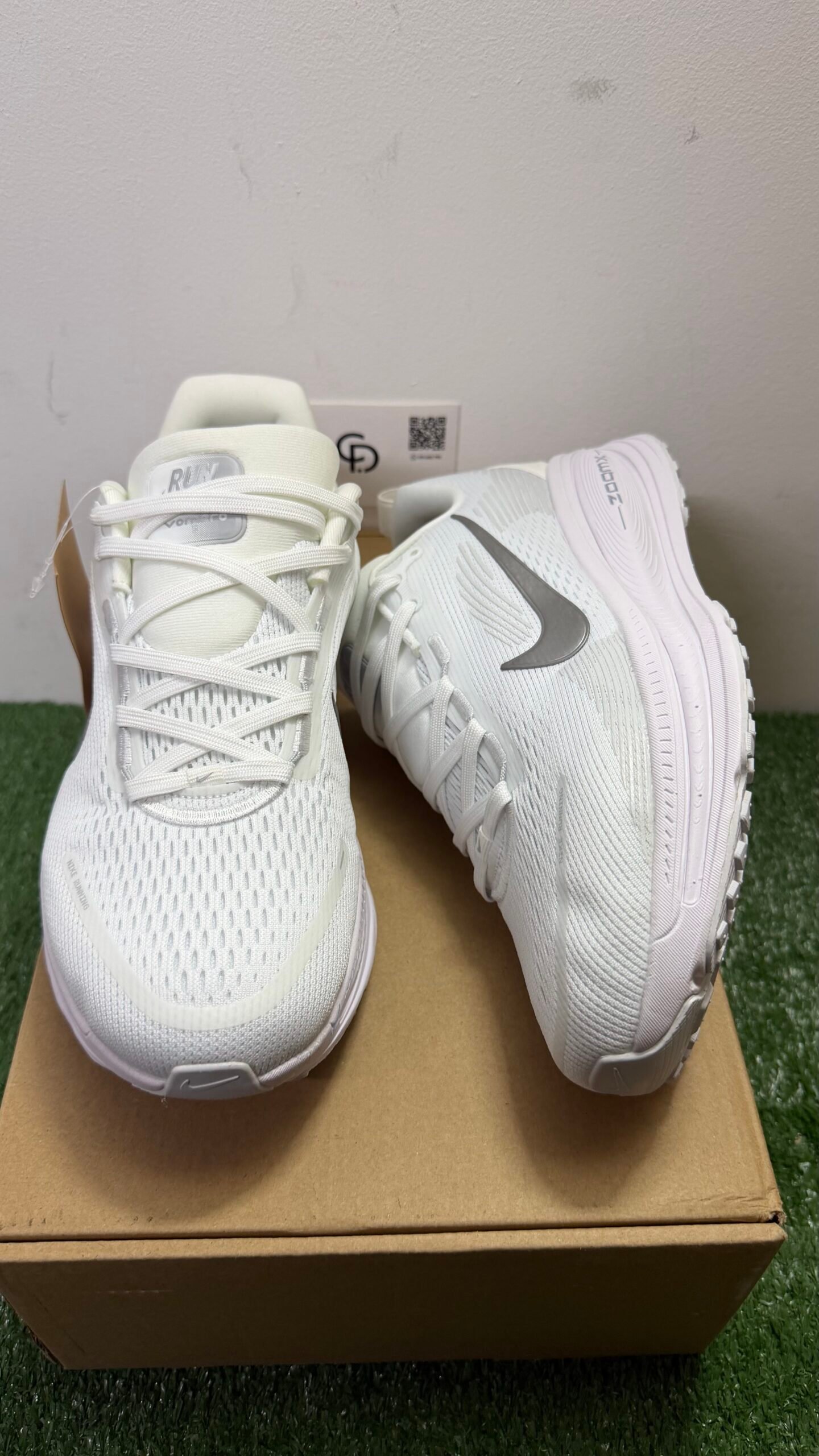 Nike Vomero - Imagen 2