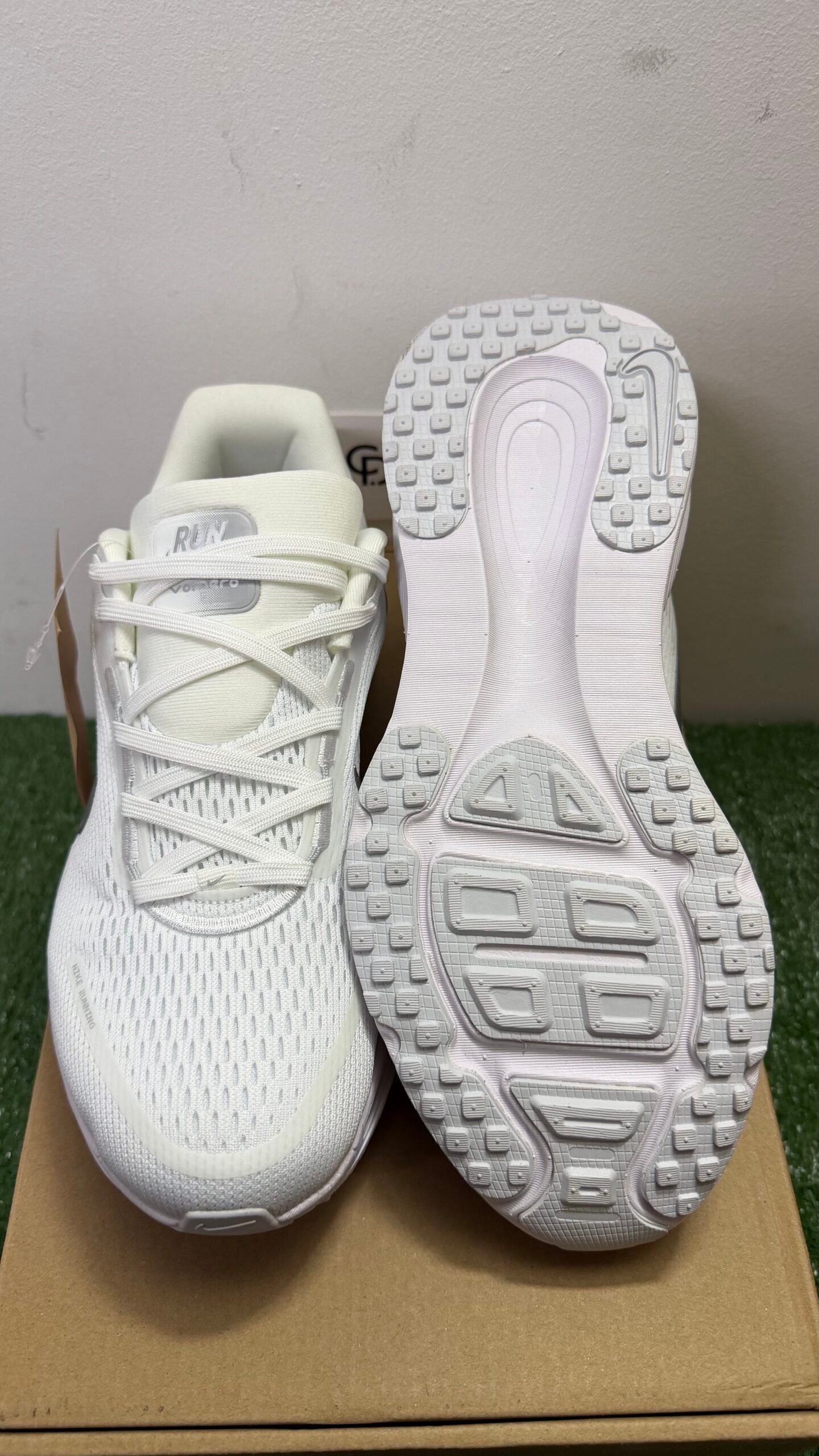 Nike Vomero - Imagen 5