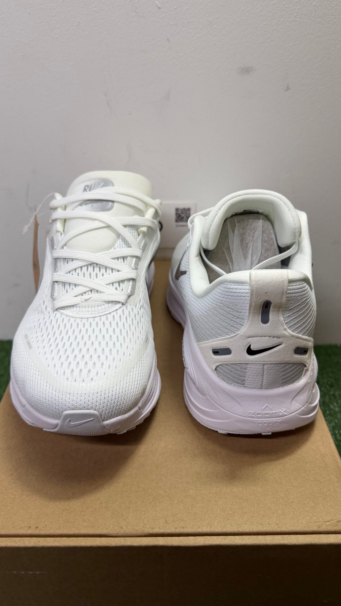 Nike Vomero - Imagen 6