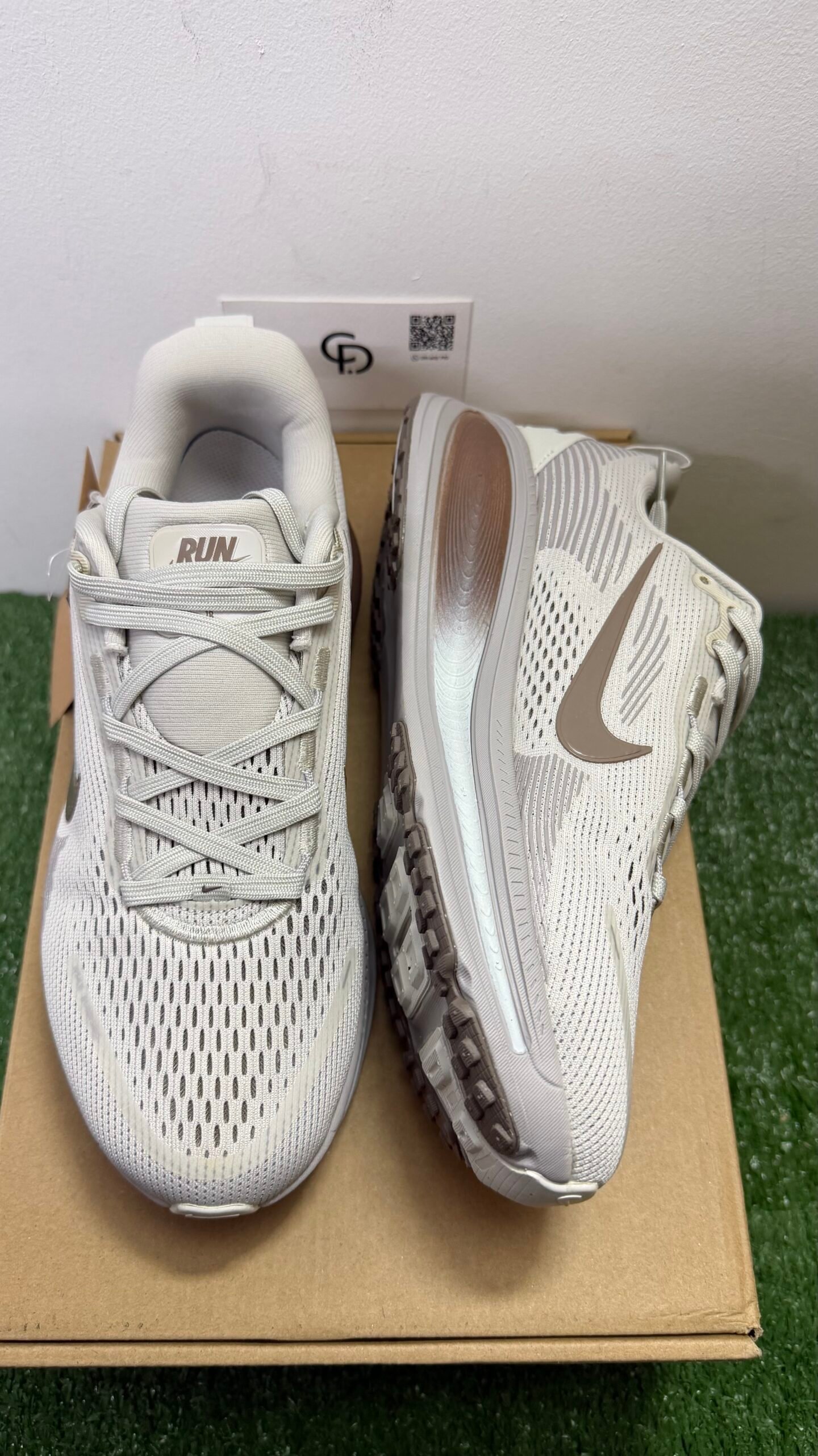 Nike Vomero - Imagen 3