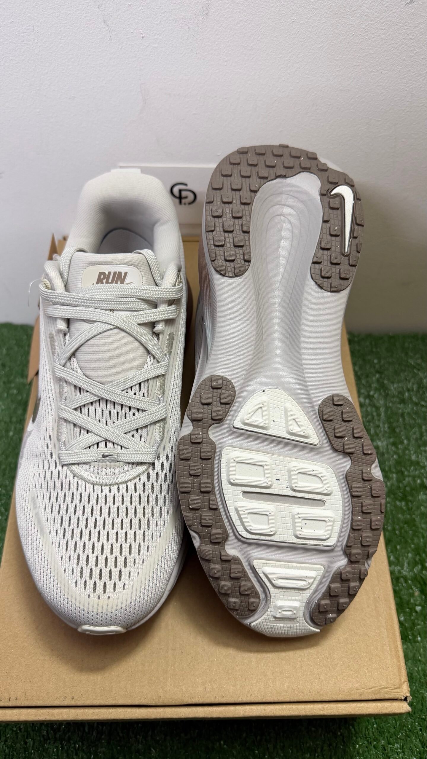Nike Vomero - Imagen 5
