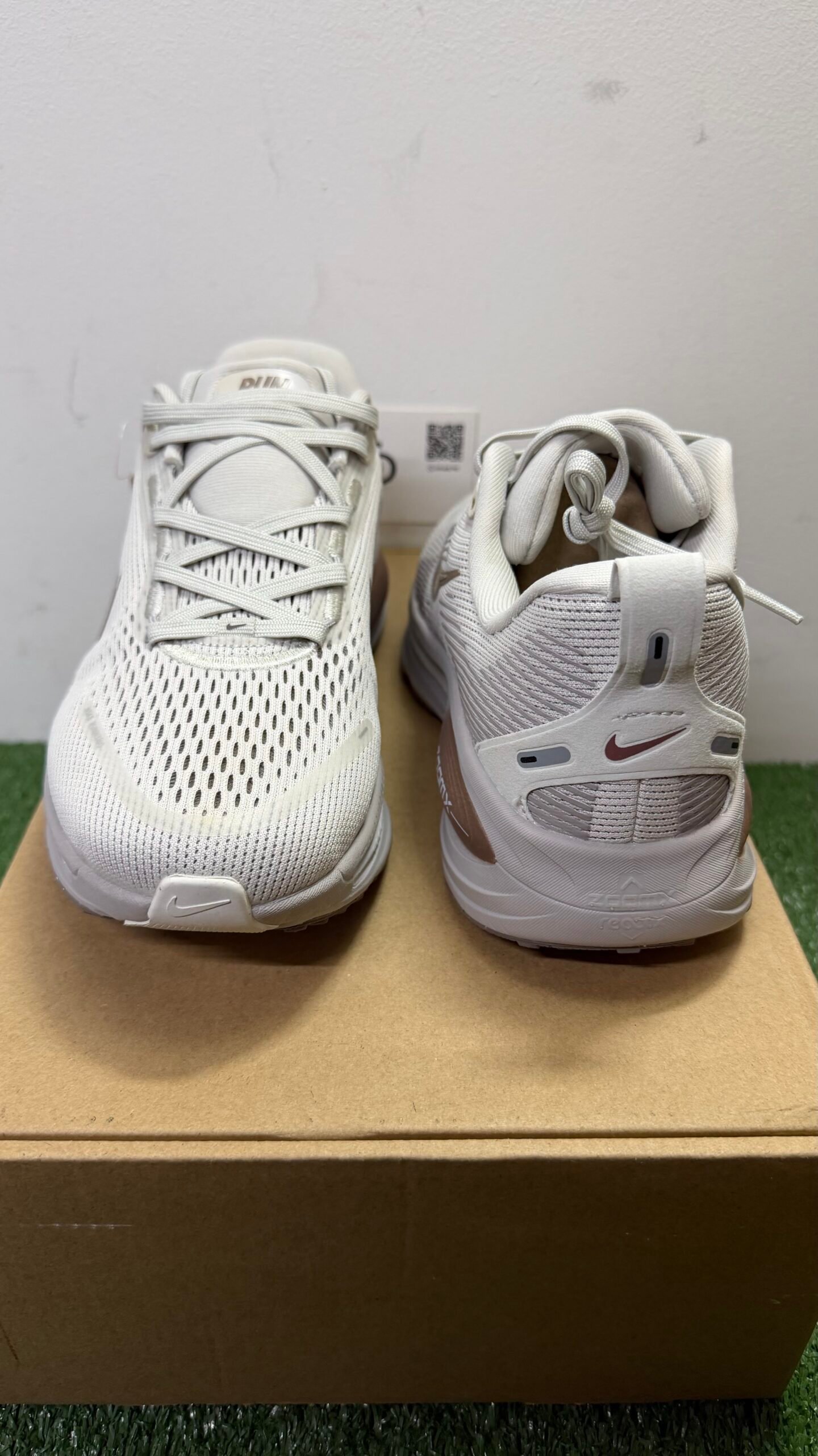 Nike Vomero - Imagen 6