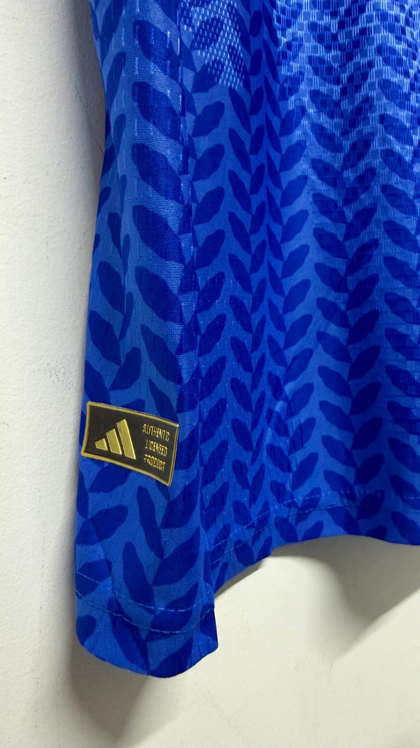 Camiseta Italia 2026 - Imagen 2