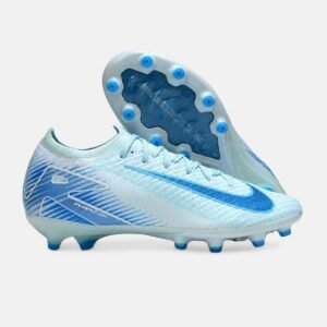 Calzado de Fútbol Air Zoom Celeste AG