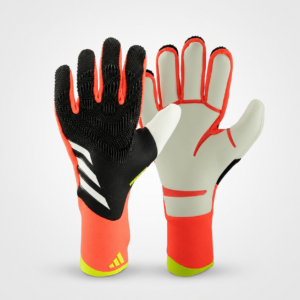 Guantes de Arquero ADIDAS PREDATOR