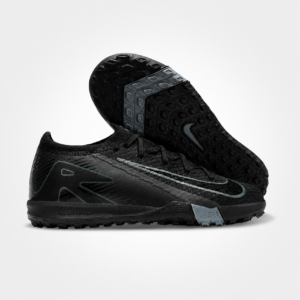 JUNIOR Nike Mercurial Air Zoom TF – Fútbol 5 / Césped Sintético