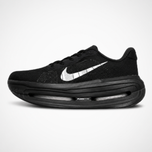 Nike Vomero Premium