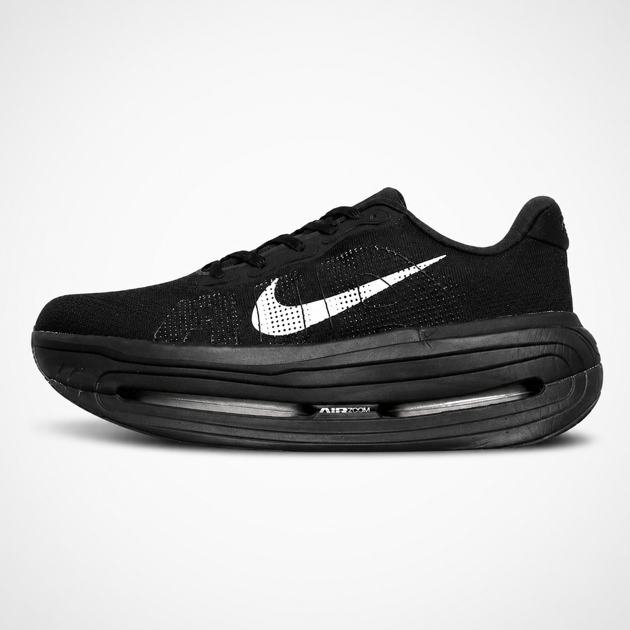 Nike Vomero Premium