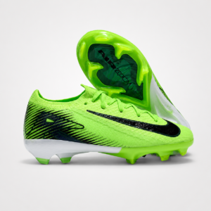 JUNIOR NIKE MERCURIAL VAPOR AIR ZOOM - CÉSPED NATURAL Y SINTÉTICO