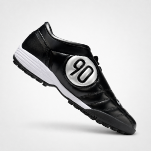 Nike Total 90 Fútbol 5