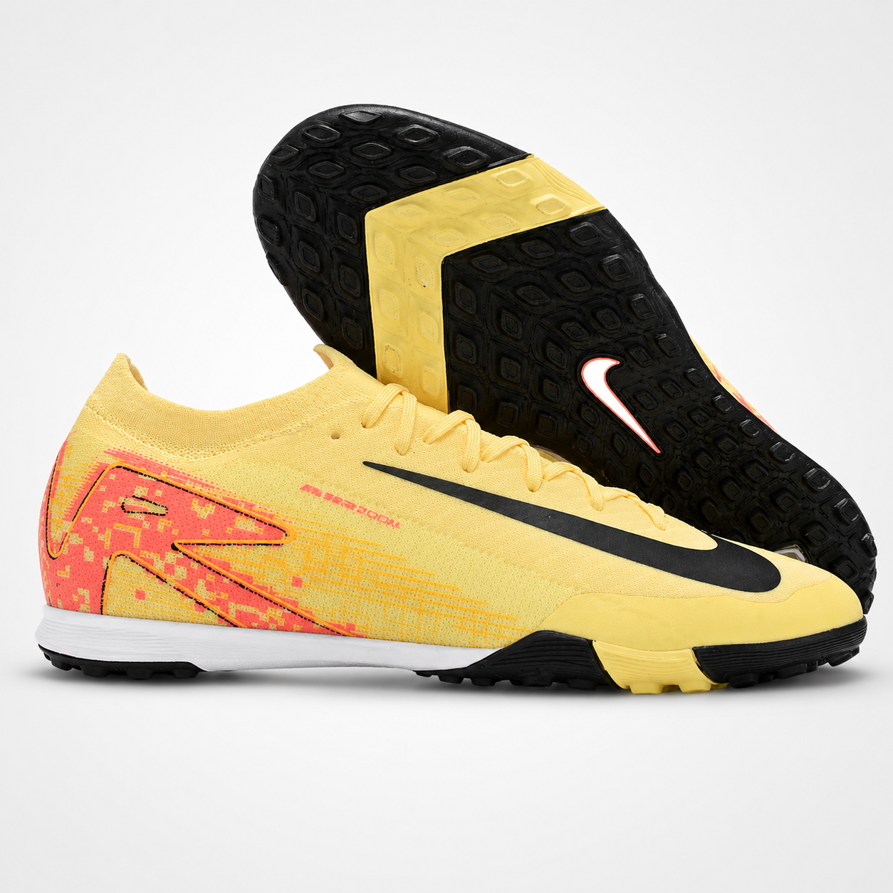 Nike Mercurial Air Zoom TF – Fútbol 5 / Césped Sintético