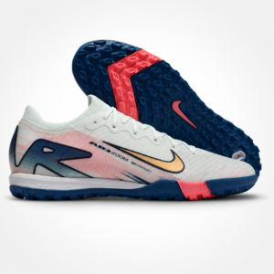 JUNIOR Nike Mercurial Air Zoom TF – Fútbol 5 / Césped Sintético