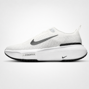 Nike Invincible 4