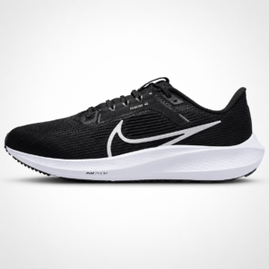 Nike Pegasus 40
